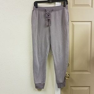Wilt Sweatpants